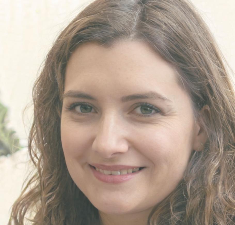 Sofia Helena Martins, Especialista em Educação Financeira