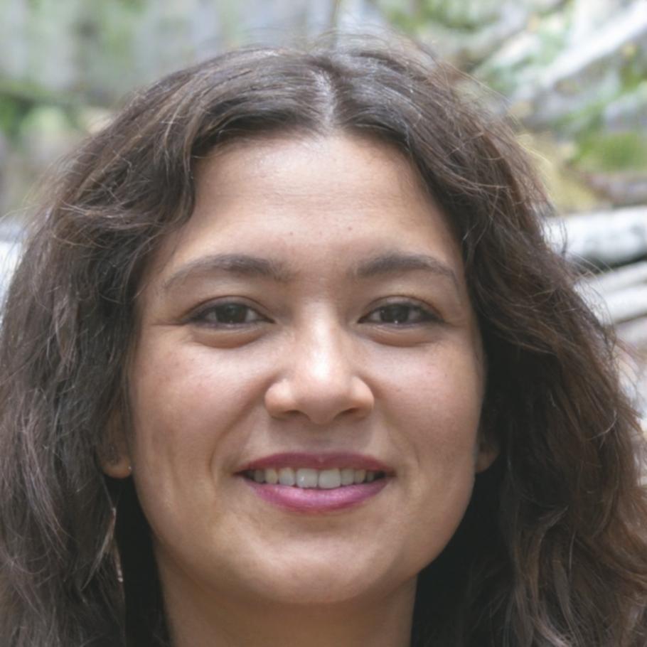 Ana Cristina Ferreira, Consultora Sénior de Planeamento de Reforma